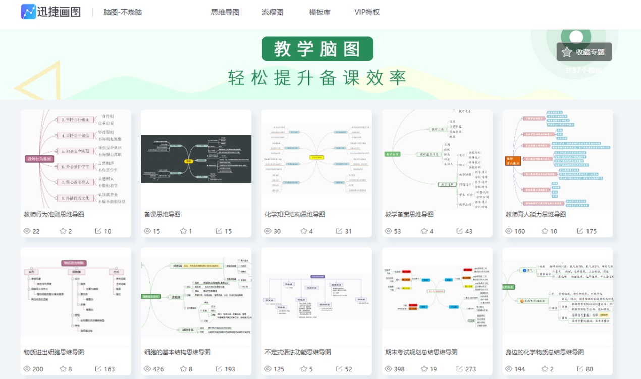 5个顶级图片、视频资源网站！美到极致，通通免费