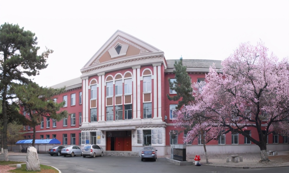 国内“低调”的211师范大学，实力不输985名校，2022考生可关注