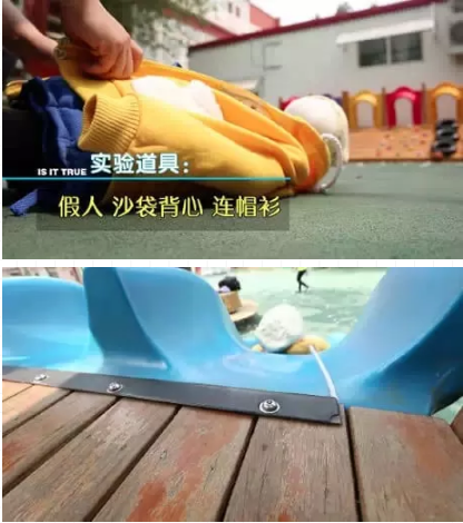 网购十几块的婴幼儿衣服到底能不能给宝宝穿？如何挑选宝宝衣服？