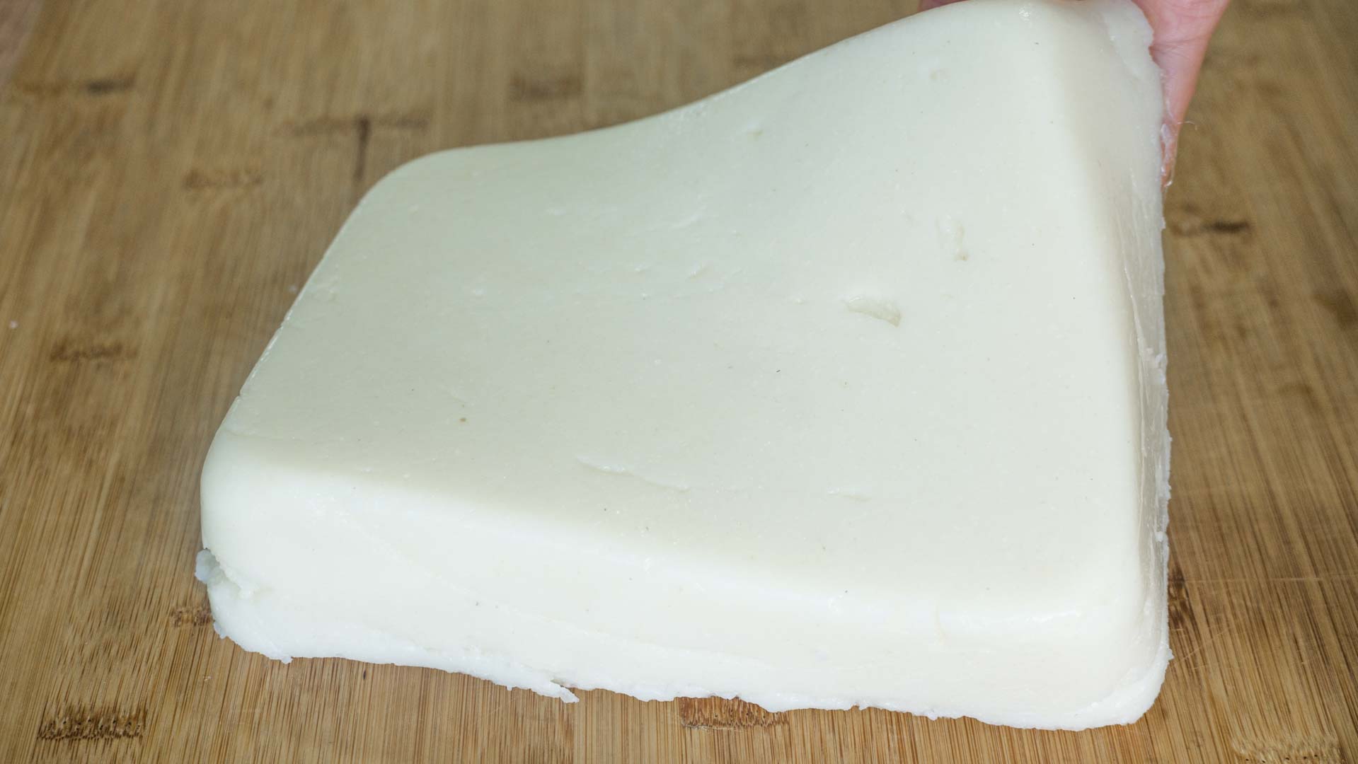 天冷进补，多给孩子吃10道菜，荤素搭配合理，营养全面增强抵抗力