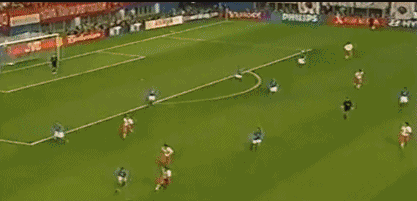 02年世界杯4强冠军（韩国2002年世界杯四强名副其实吗？）