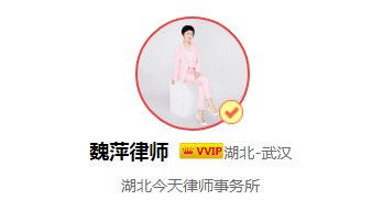 一般离婚案件怎么调解，调解书与判决书有什么区别？