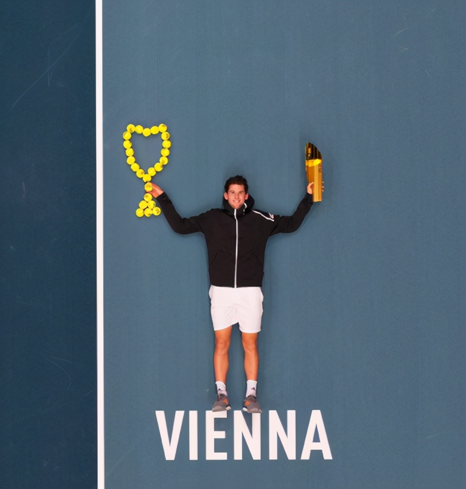网球维也纳500赛(德约科维奇：今年维也纳公开赛是我见过最艰难的ATP500赛事)