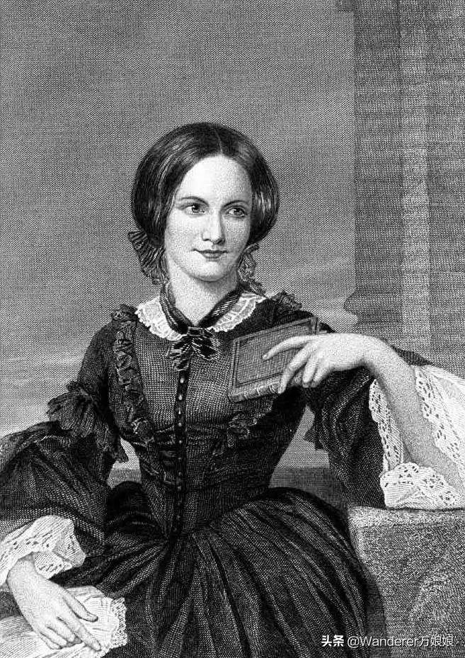 史上最浪漫的英文情书大合集，看看名人如何谈恋爱！值得永久收藏