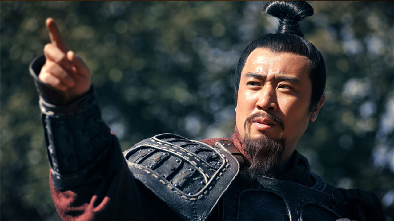 赤壁之战中击败曹操,夷陵之战中击败刘备,都足以证明东吴水师配合长江