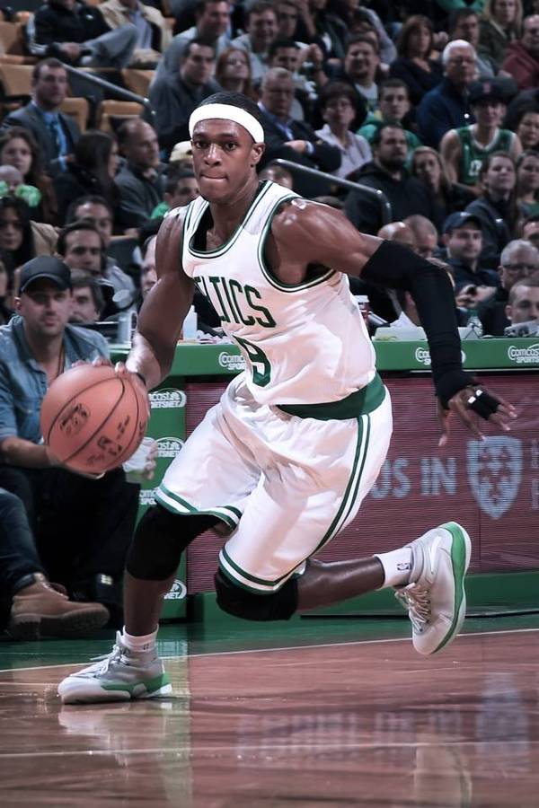 盘点nba臂展最惊人的十大球星:伦纳德仅排第九名