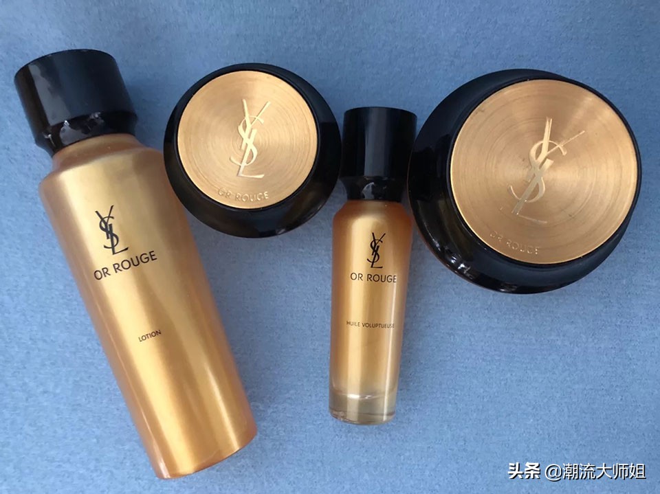 在国内无人问津，却被老外疯抢，这些冷门产品真没几个人知道