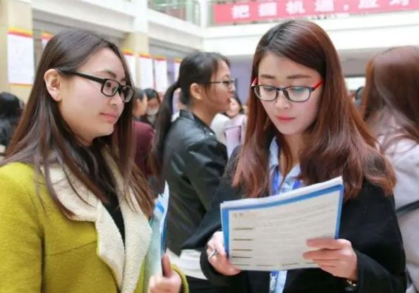 “大学”和“学院”的这些差别，很多人蒙在鼓里，差的不是一点点