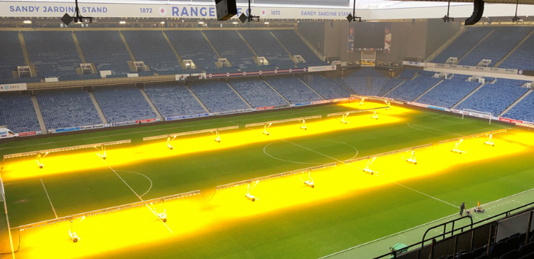 谁才是当之无愧的“世界第一联赛”？（下）