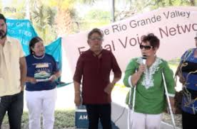 替女报仇，母亲持枪“捕杀”当地最大黑帮，结局哭惨了...