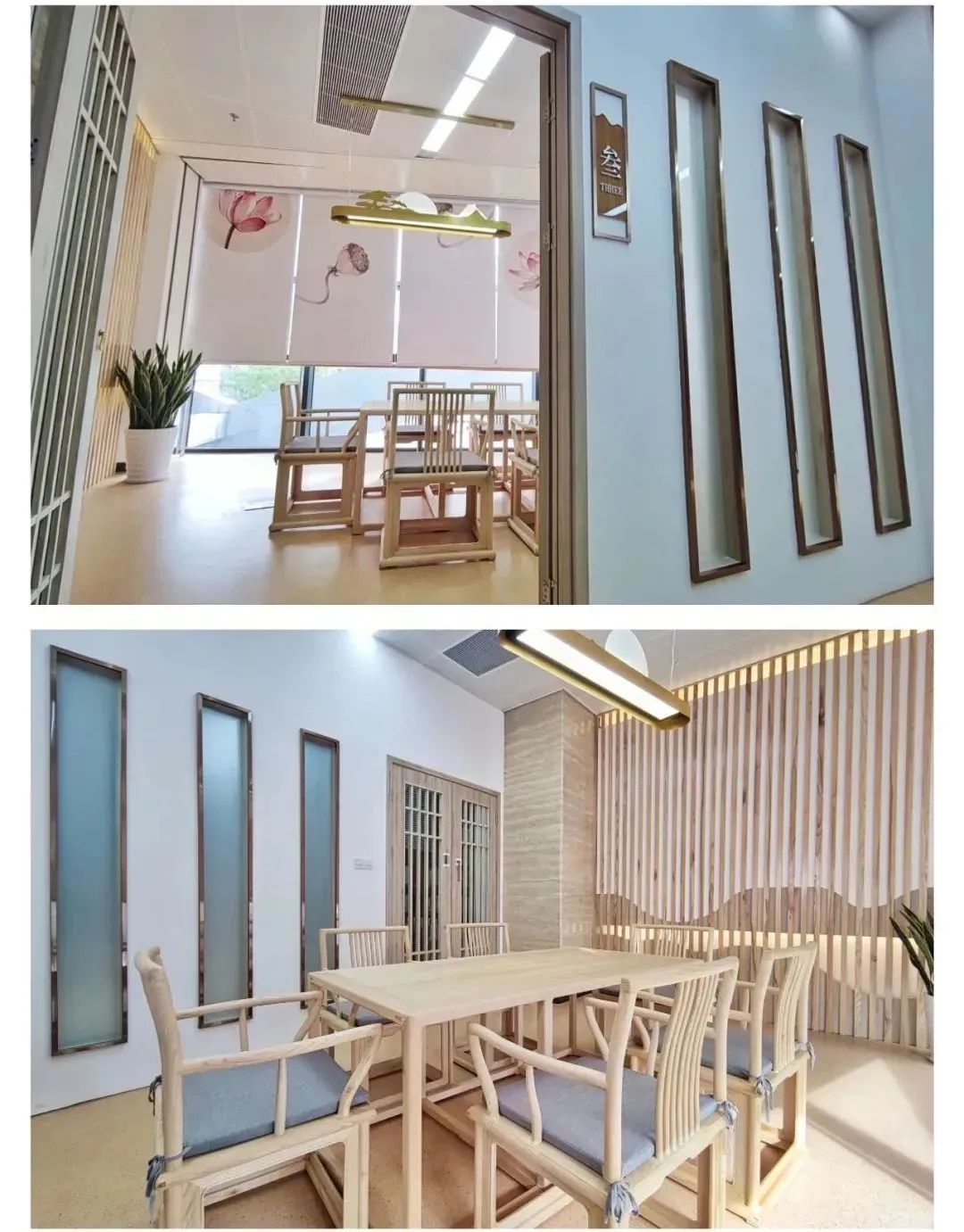 忍不住告诉你！广州的这些宝藏图书馆，真的超靓