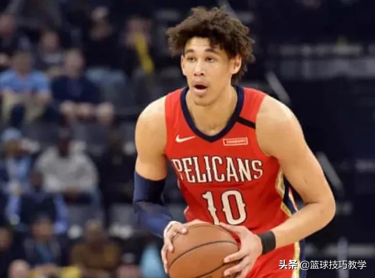 为什么nba球员会受伤(这才刚开打，NBA就伤了4人了！这伤病也来得太快了)