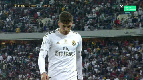 乌拉圭世界杯名单身价（身价最高的两名乌拉圭球星都在马德里！分别是马竞后卫、皇马中场）