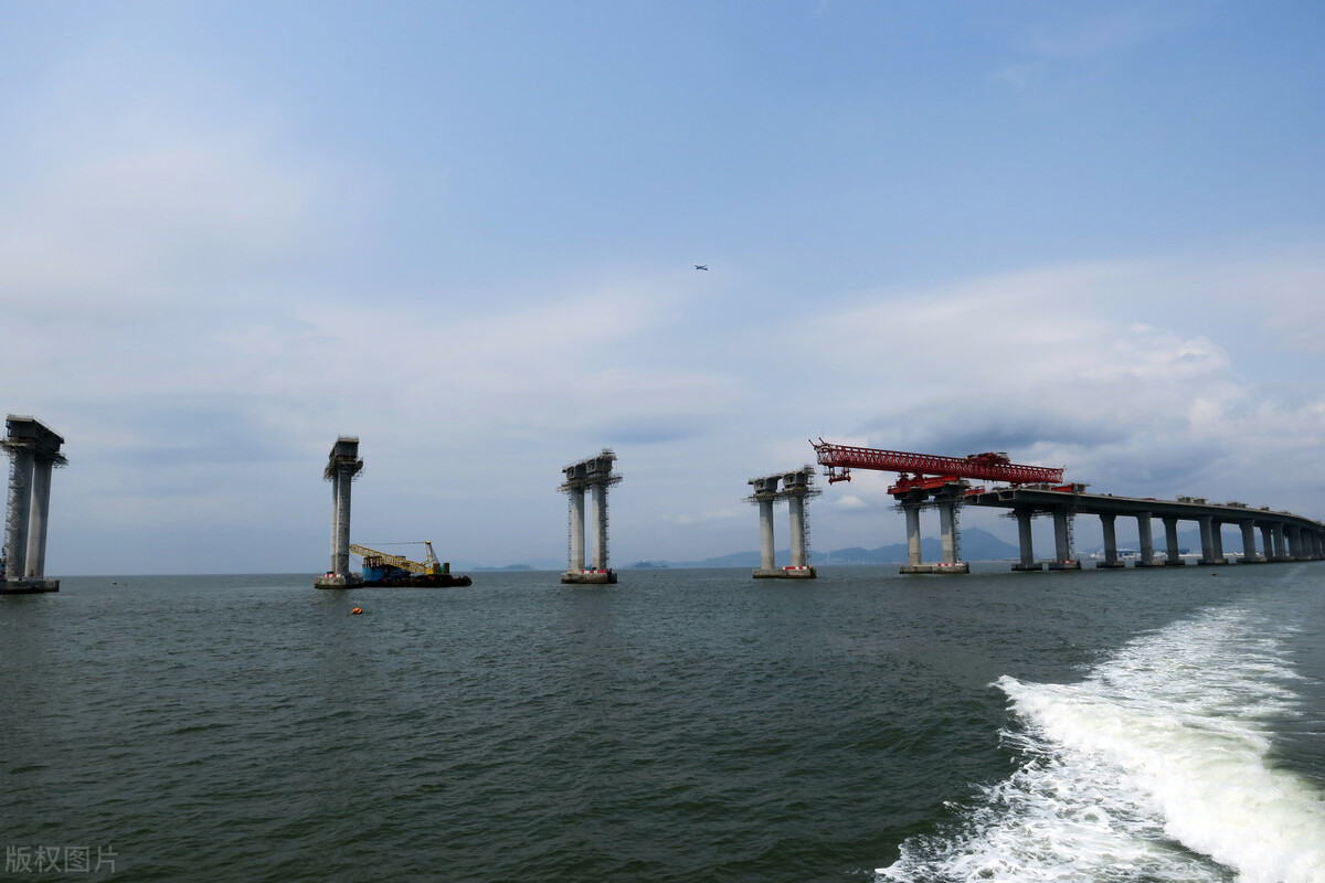院校“风水学”！这些以“方位”命名的大学，都不可小觑