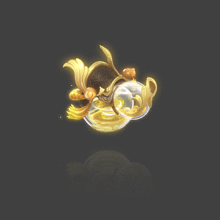 反胜克敌完结梦幻一年（梦幻西游手游：新版本爆料回顾来袭，你想知道的这都有）