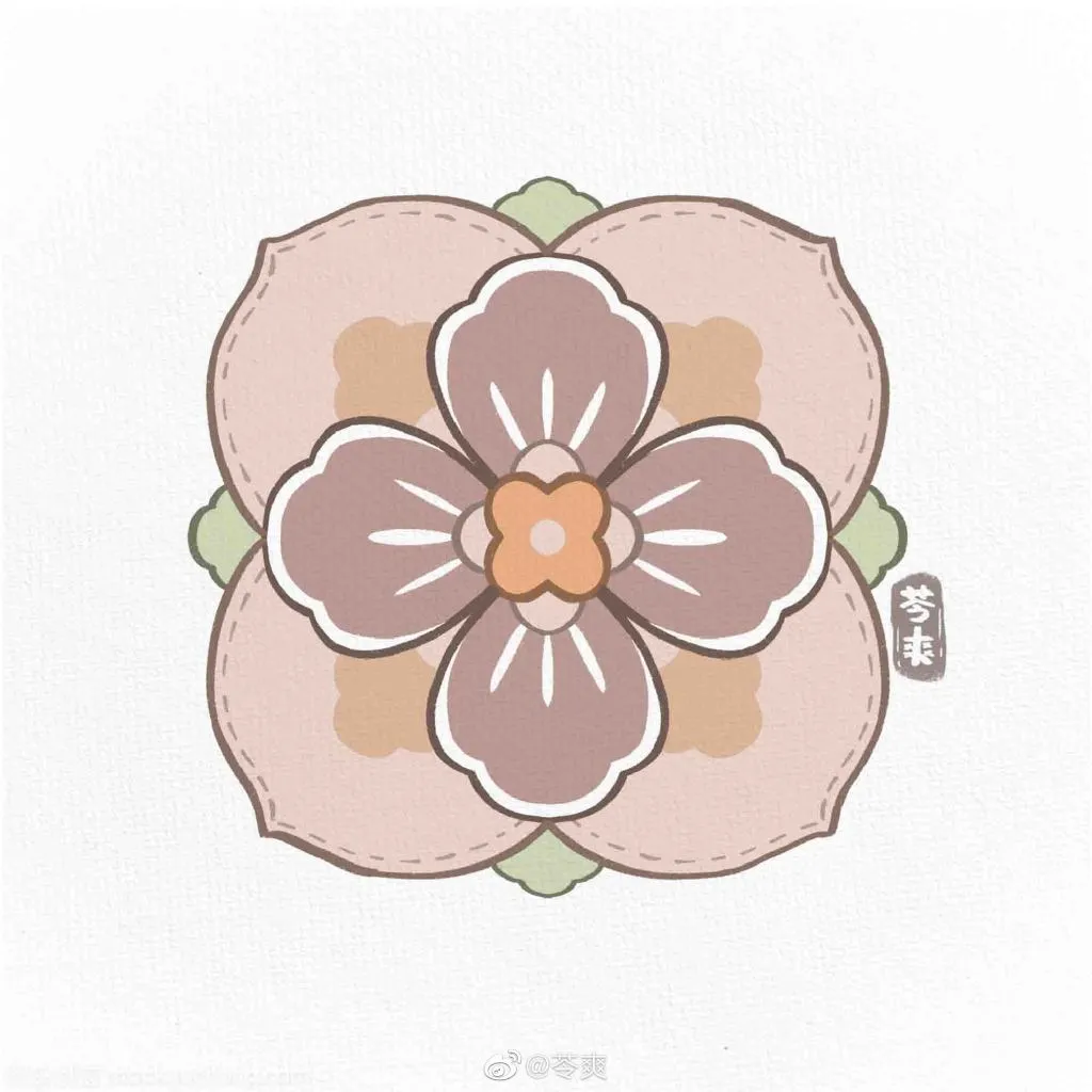 %title插图%num