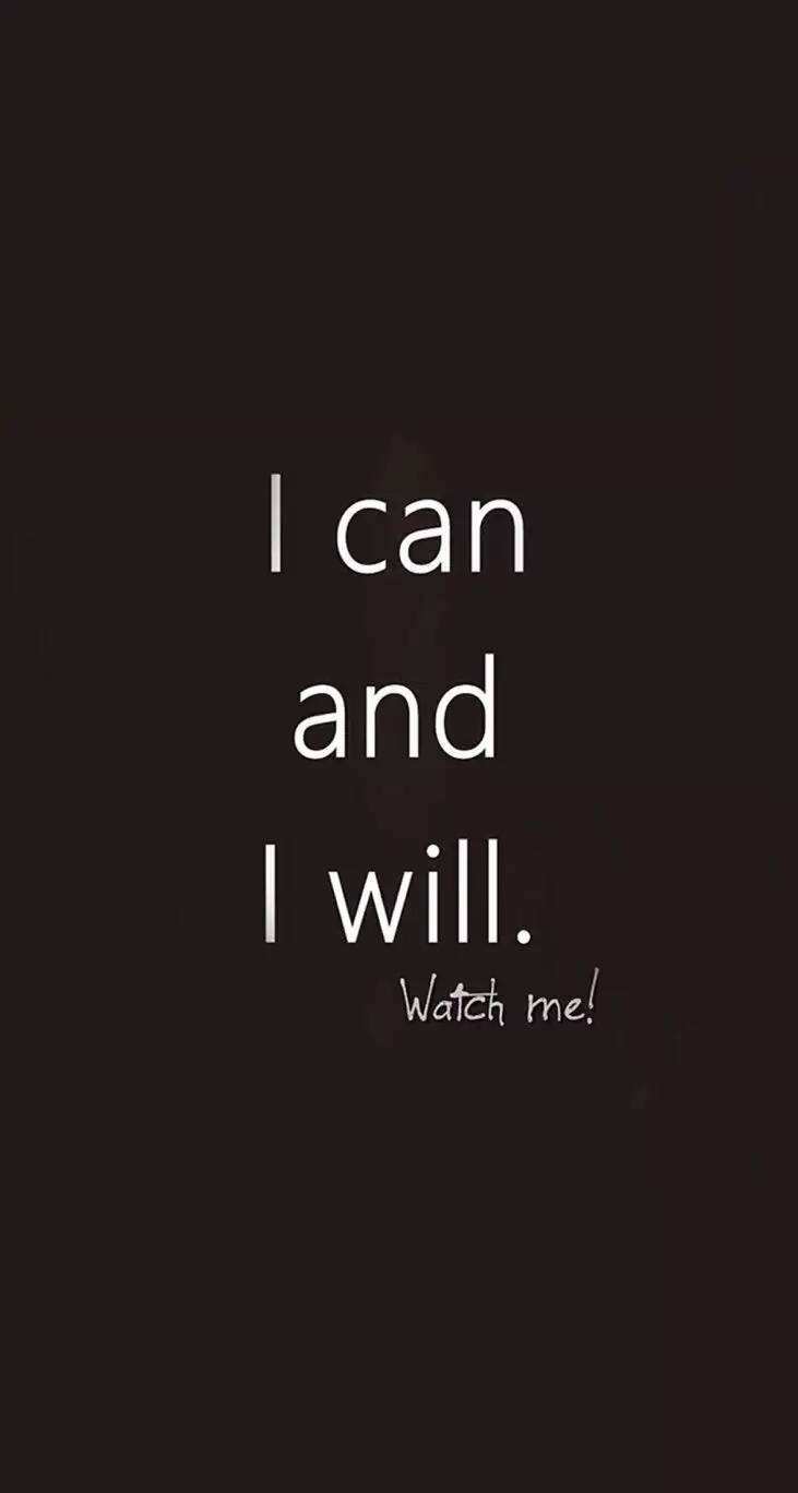 扬州大学汉语国际教育考研学长（学姐）复试经验分享