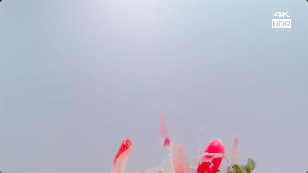 探秘HDR:西瓜、抖音是如何做到让视频的画质堪比影院大片的?