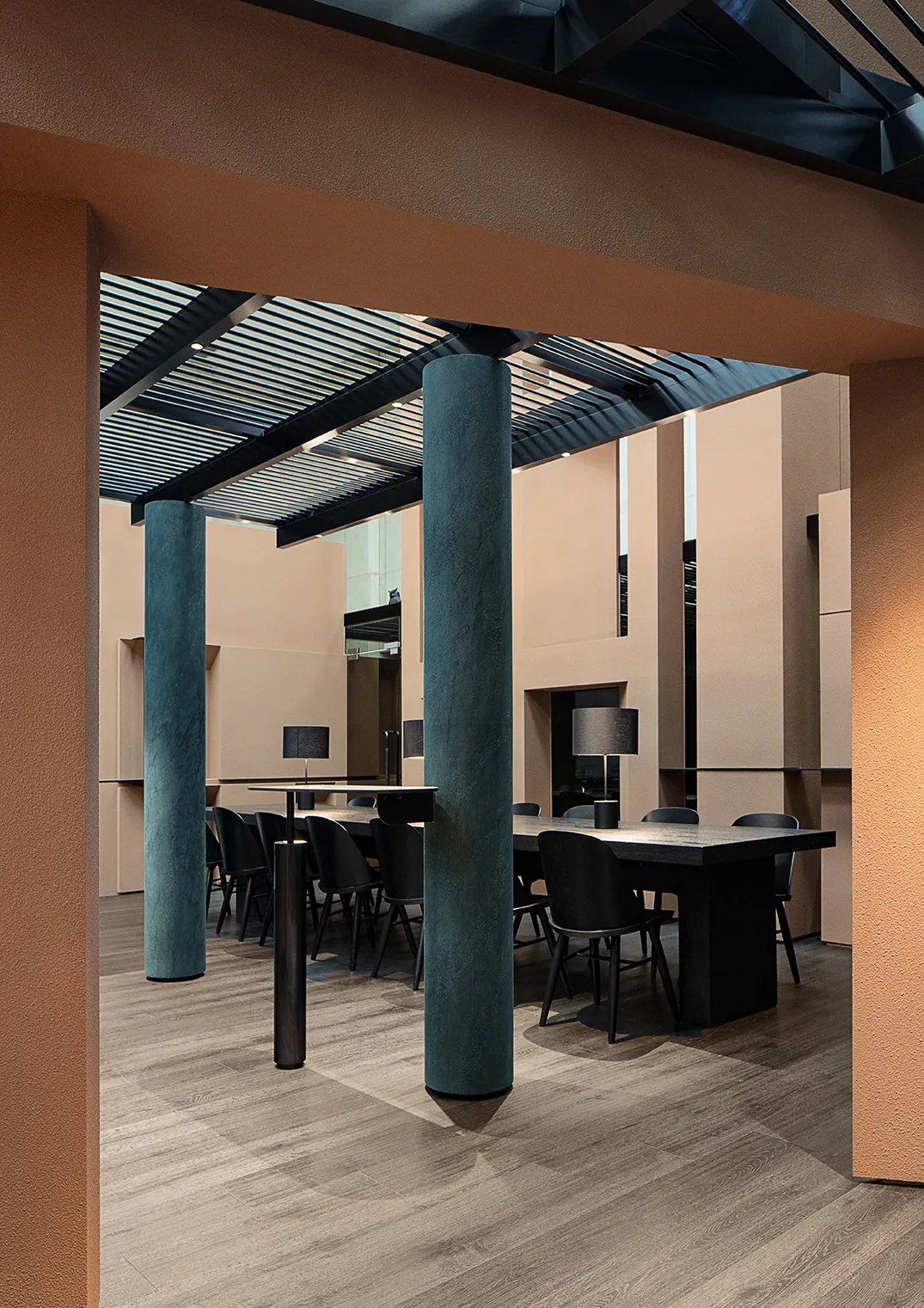 WGNB | 韩国设计，时尚先锋