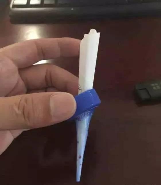 塑料瓶养多肉好处多,浇水扦插是个好手,再也不扔掉了
