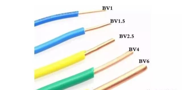 16a(yu)ǧߣ16aڶǧʱ
