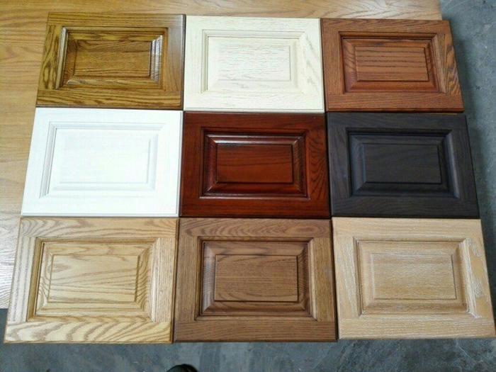 3000字干货文，5大层面深入剖析定制材料区别，建议收藏慢慢看