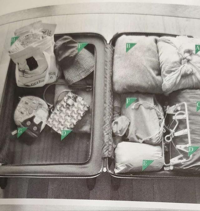 《这样就很幸福了》：学会建立五感愉悦幸福准则，开启疗愈新生活