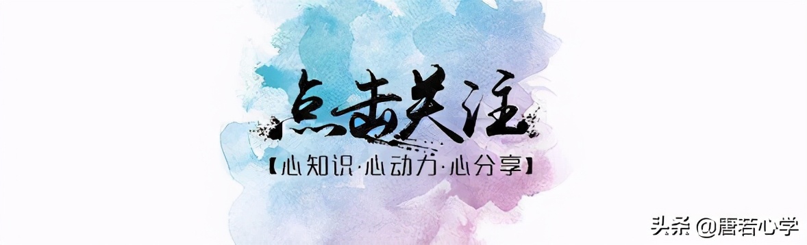 感恩生活，传递正能量——生命中最美好的力量