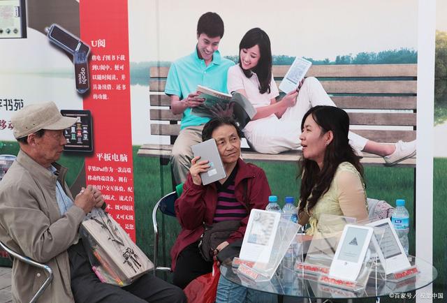 好消息！浙江即将有两所高校“合并”，成立一所新“职业大学”