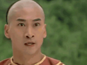 孩子发烧不能捂？这种情况，越降温越遭罪