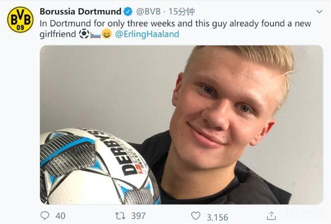 德甲处女作惊为天人（替补出场完成五大联赛首秀，二十分钟上演帽子戏法惊为天人）