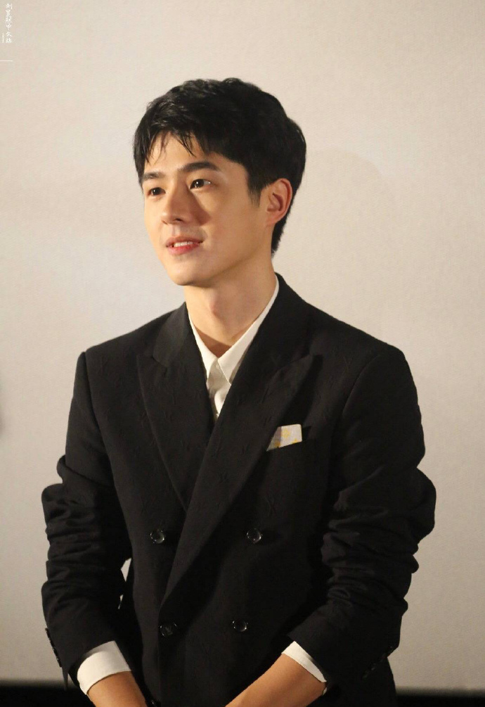 带你认识娱乐圈的河南人，你还知道哪些？