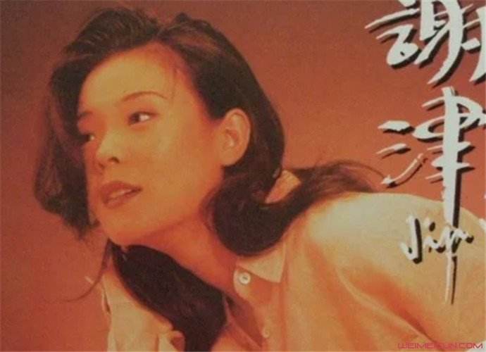 老词人闫肃写了一首打假的歌，却被当作爱情歌曲，传唱20年