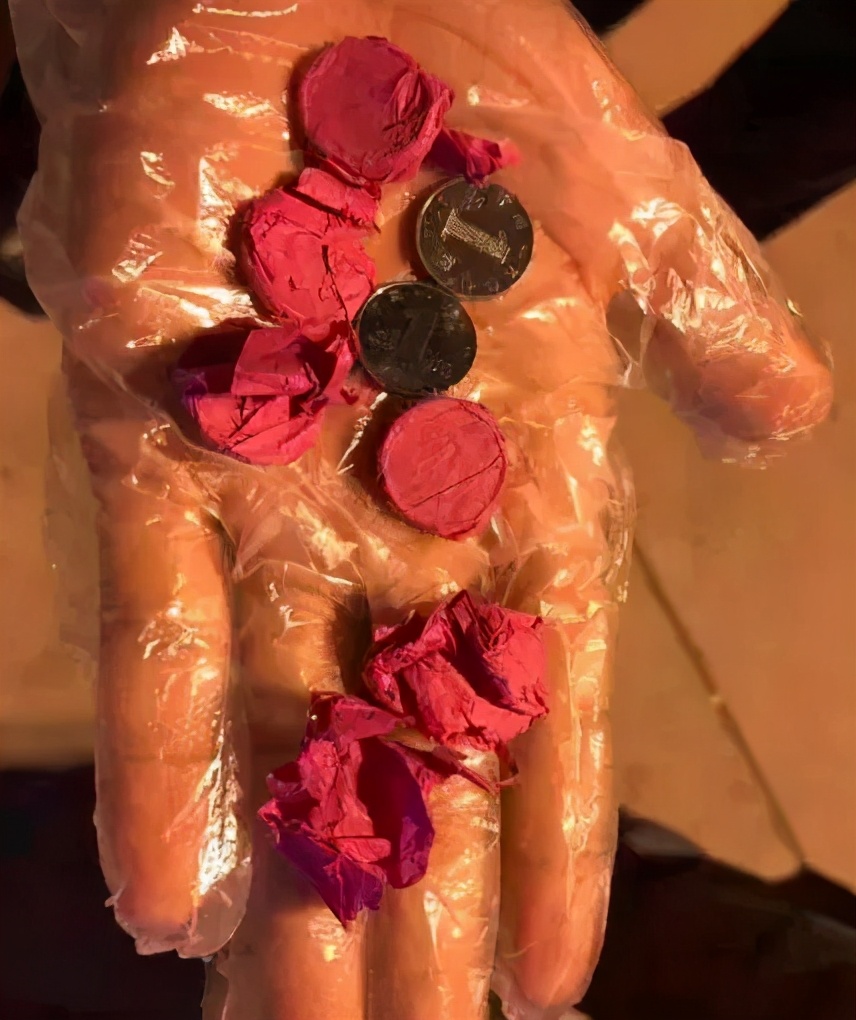 这些不知道，这周没得聊