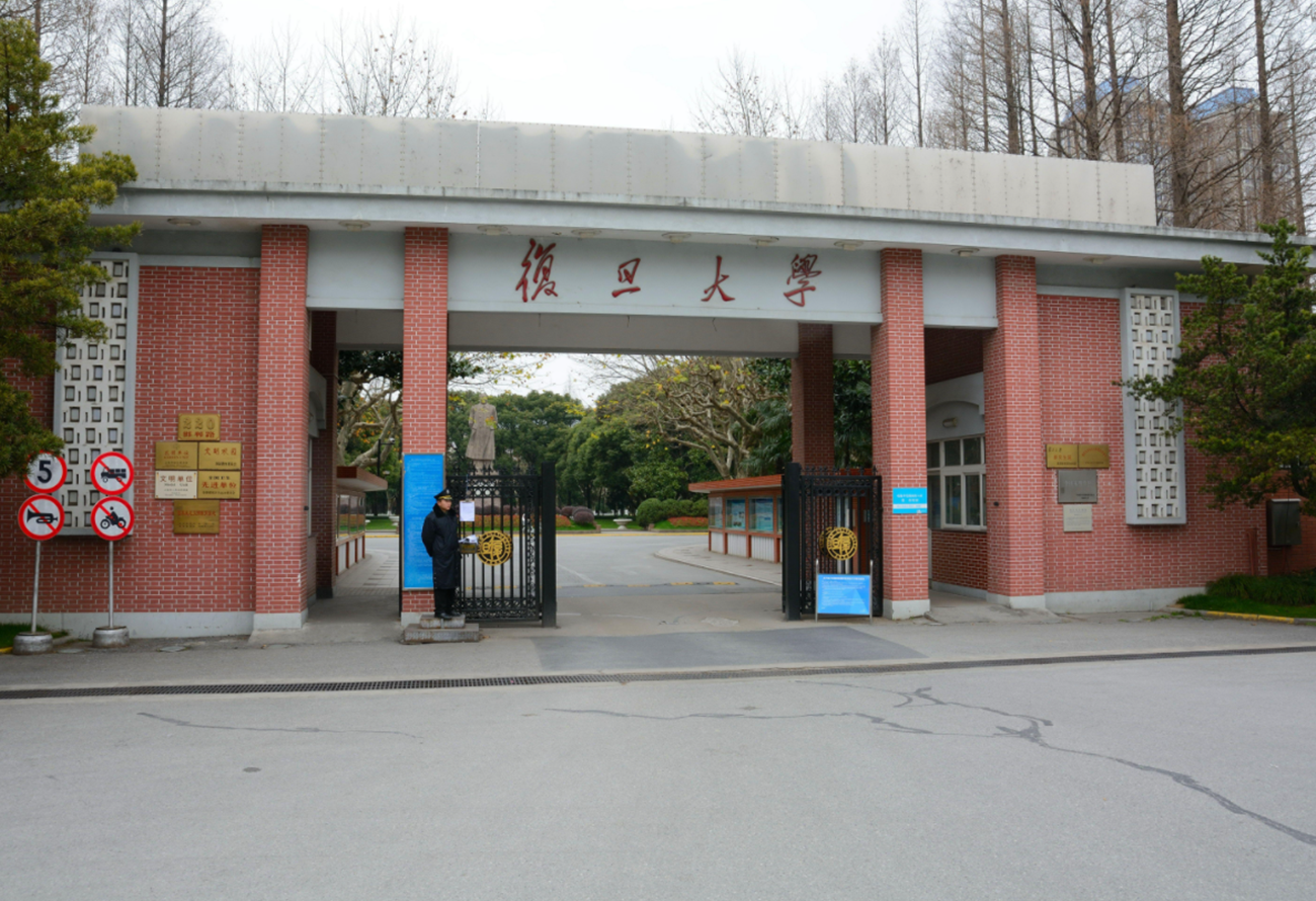 211大学的“8个等级”，郑州大学在第六档，大部分都只在第七档