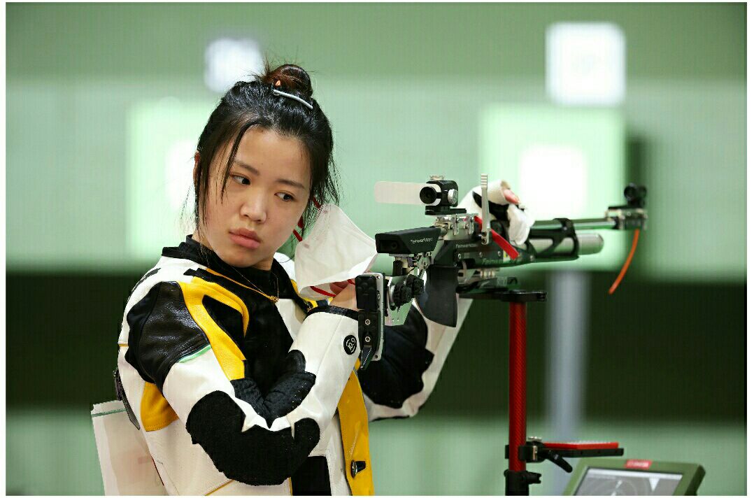 奖牌榜东京奥运会2021闭幕式（哇，明天东京奥运闭幕了，先看看奖牌榜，谁第一？）