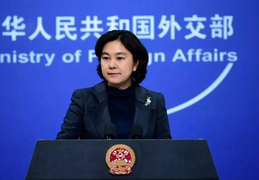 厄齐尔中国球迷（犯我中华者，绝不姑息！24小时中国多方出手，厄齐尔注定“凉凉”）