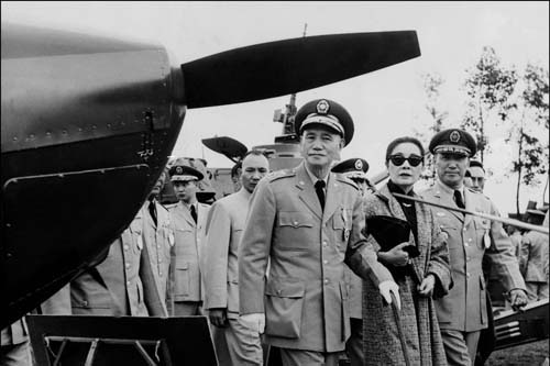 江一平：曾是爱国律师，后替冈村宁次作无罪辩护，结局让人唏嘘