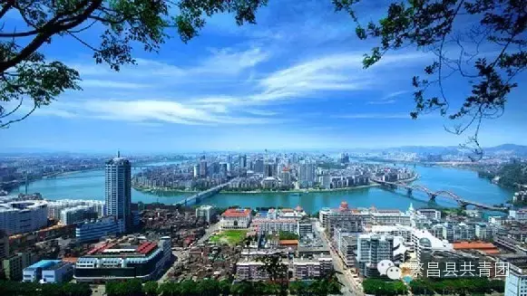 为神马芜湖的车牌号是皖B，电话开头是0553？