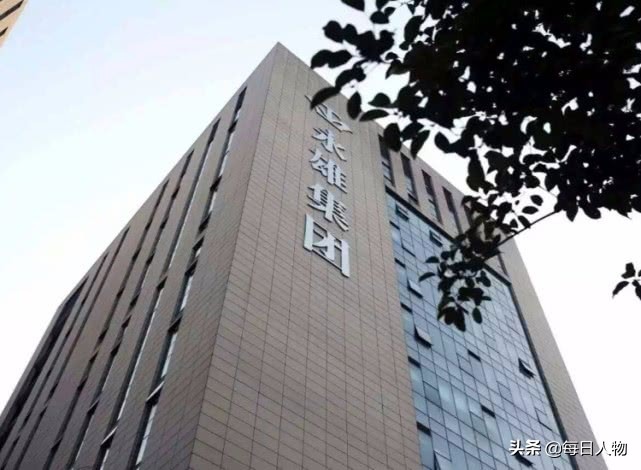 律师谭曼和他的催收帝国：和谐催收，为高效追账打造AI智能化平台