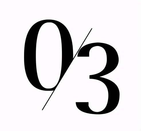 天津大学，为什么是中国最有“侠气”的大学？