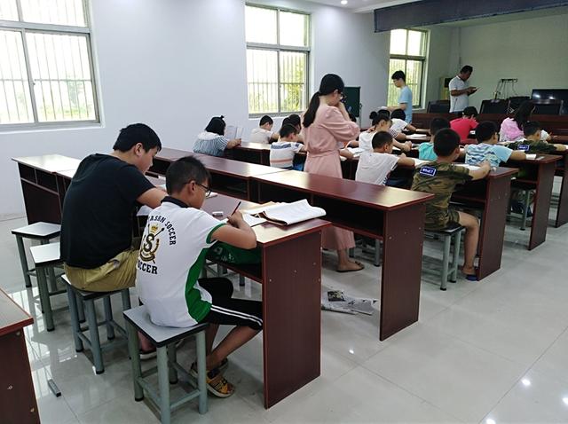 教育部“最新”通知，培训机构迎来“寒冬”，前景不容乐观