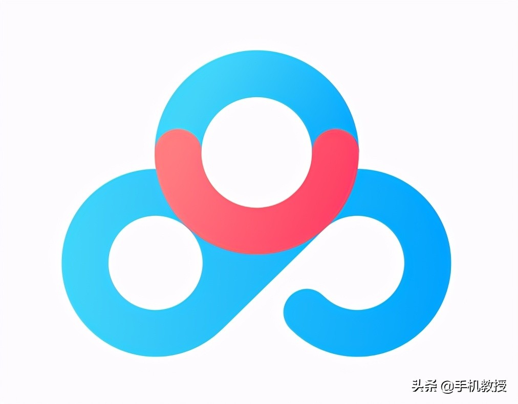 iPhone備份的4種方法，最后一種最好用，很多人都不知道