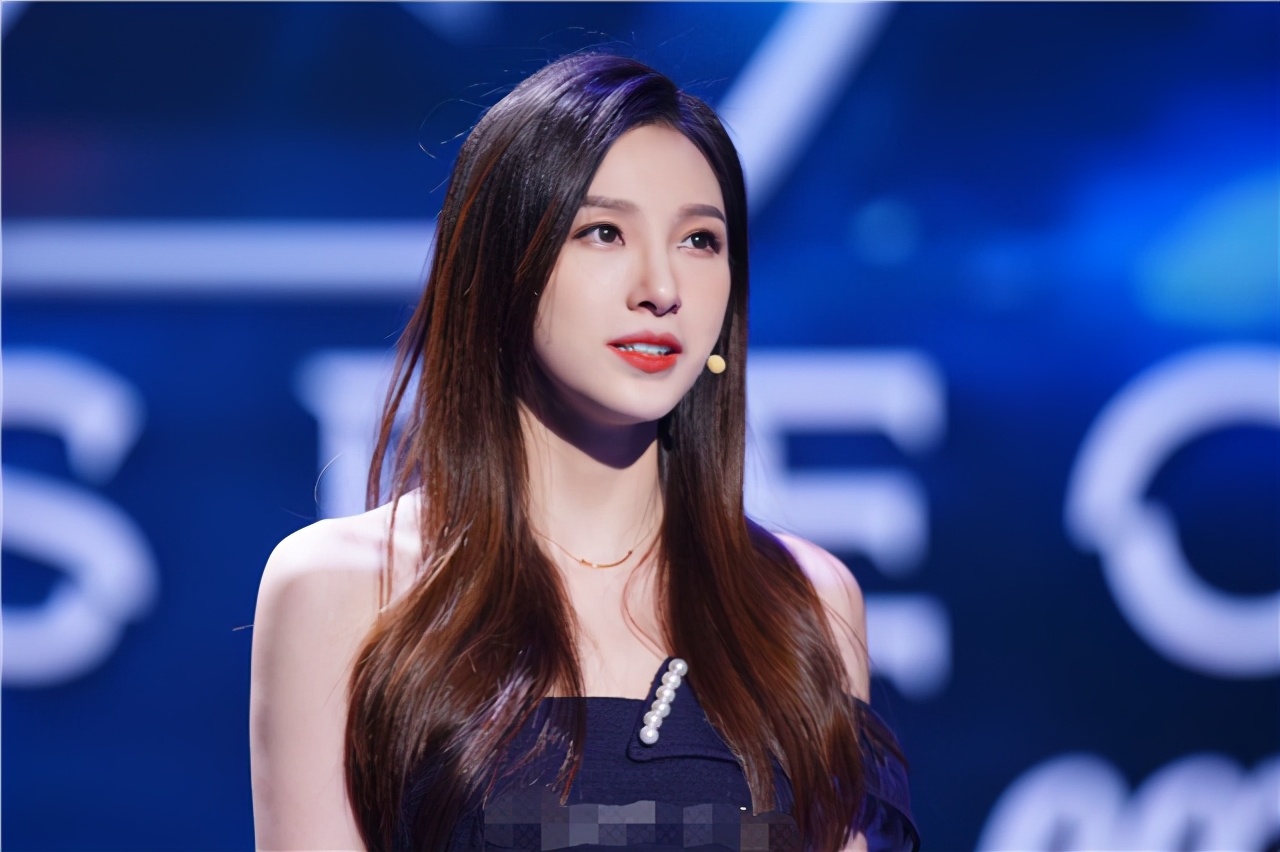 王曦梁开心点头表示赞同,而朱晓雨这个机智恰当的解释,再配合上王曦梁