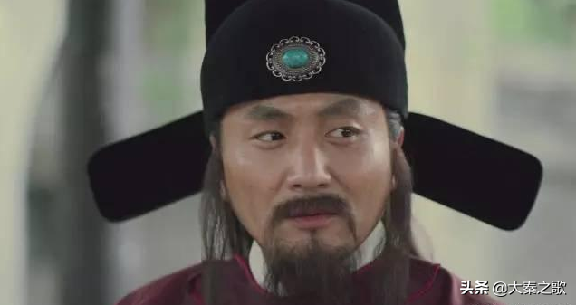 吕柟：一生追求安贫改过的明代教育家，东林书院都拿他的话当学规