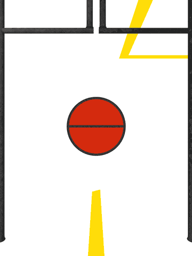 被奥委组钦点的设计师，究竟是何许人也？