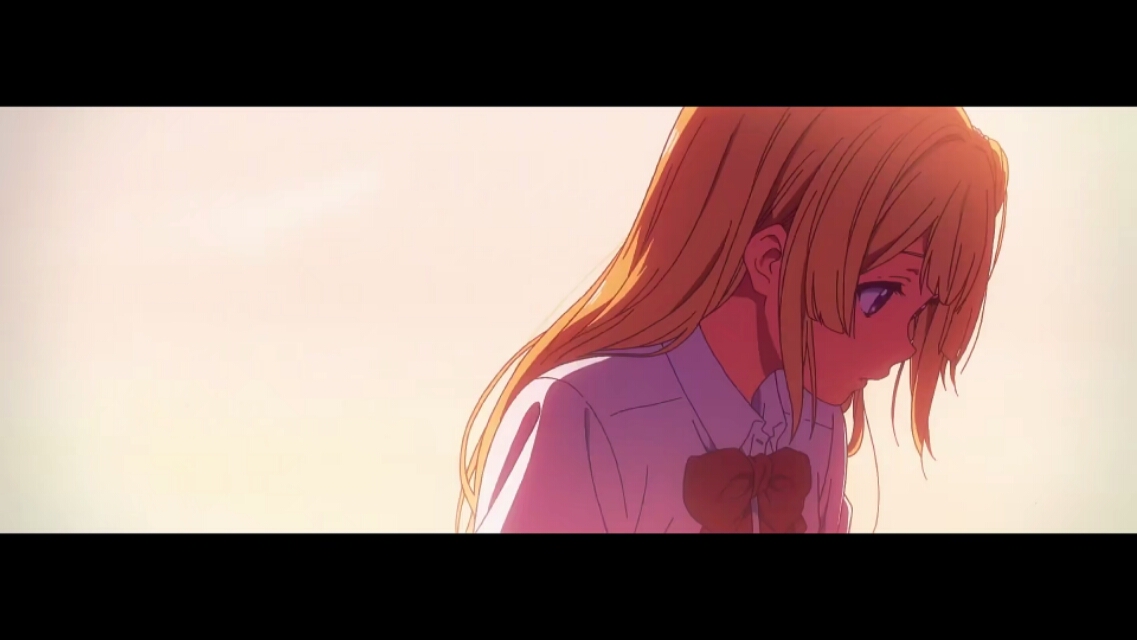 西条琉璃40部全集 西条るり-佳迪双