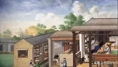 老祖宗留下来的混社会大全，句句经典！令人折服！
