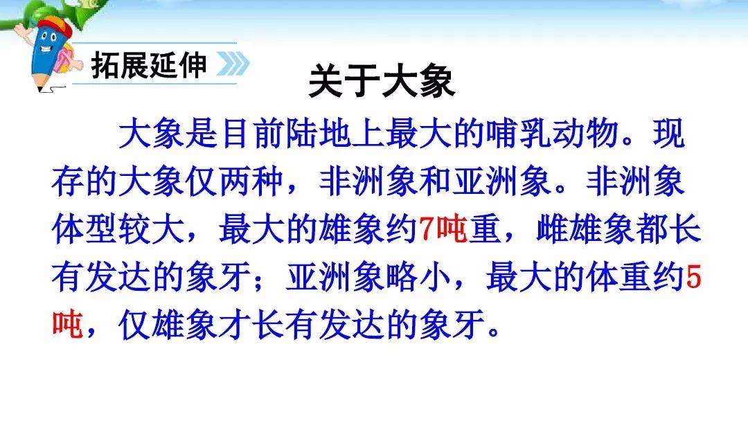 资讯读音是什么(资讯读音是什么意思)