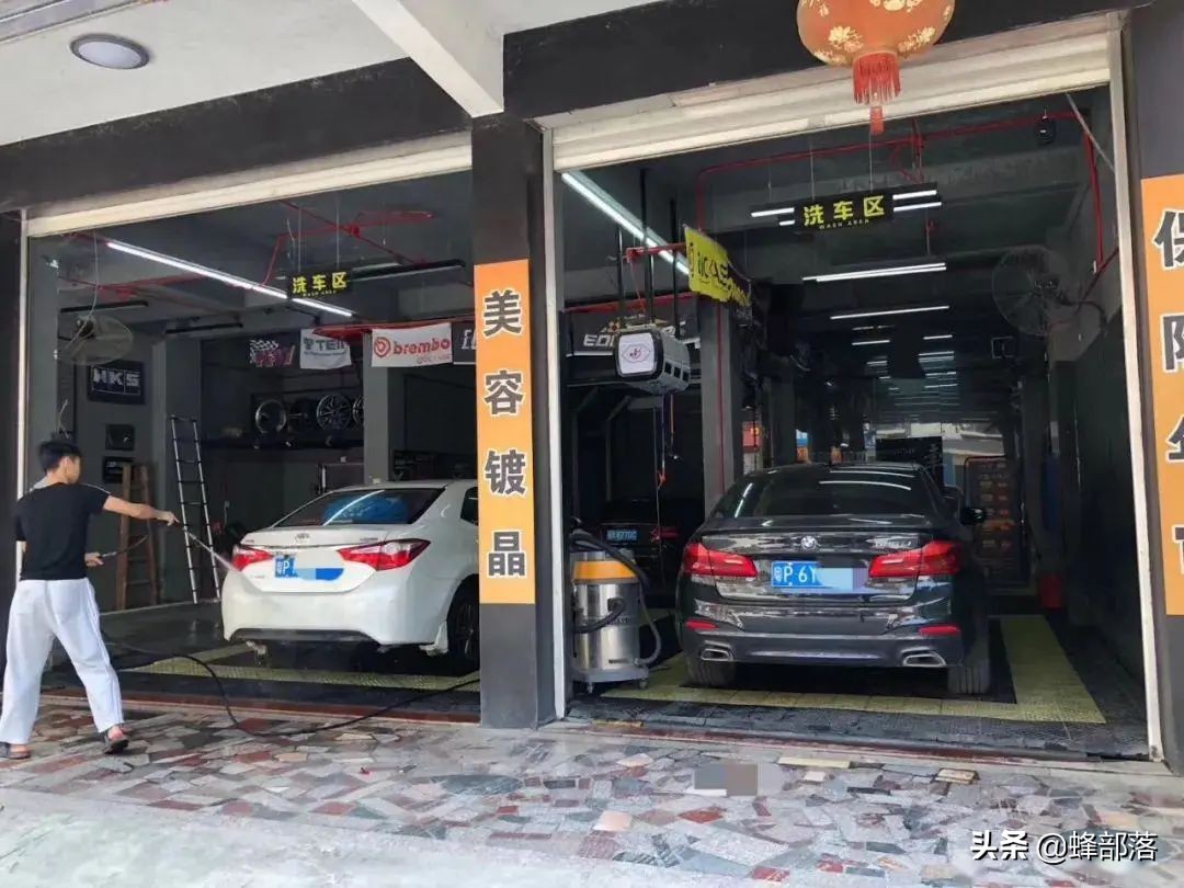 水费价格,水费价格多少钱一吨